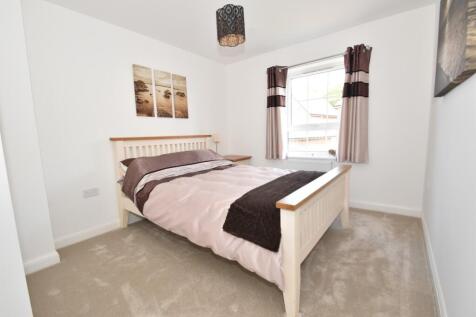 Seddons Tiverton