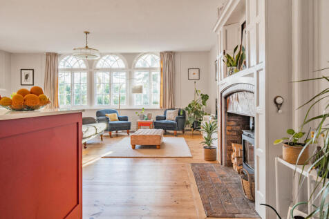 Uffculme - Seddons