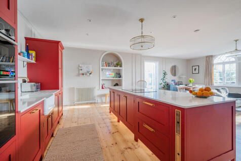 Uffculme - Seddons