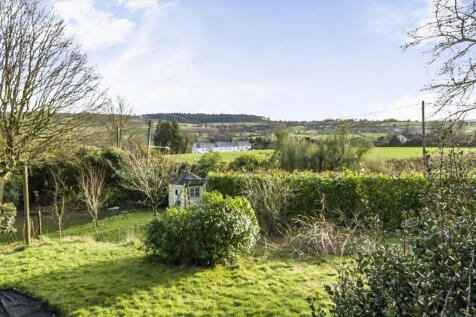 Uffculme - Seddons