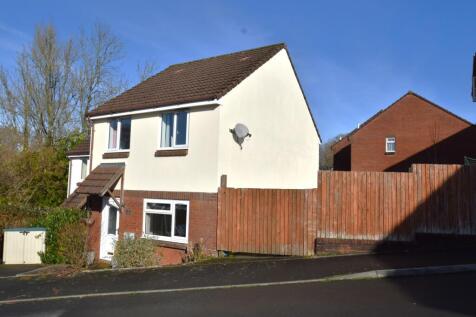 Sold property 3