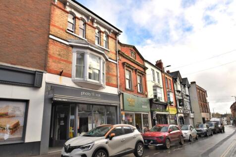 Seddons Tiverton