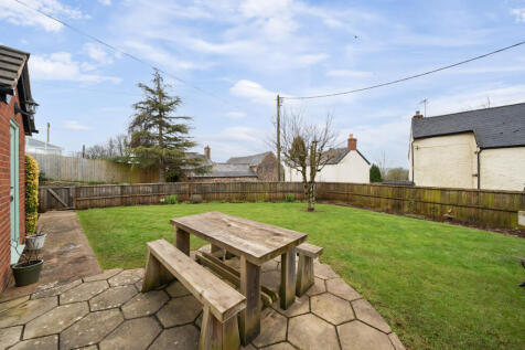 Westleigh, Seddons