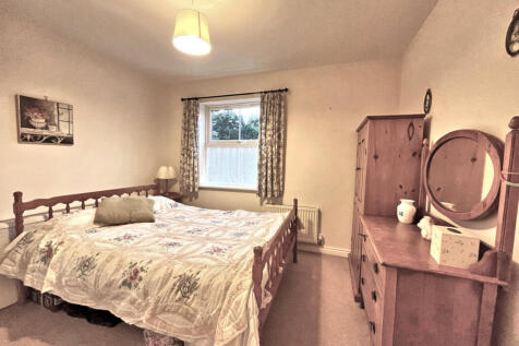 Seddons Tiverton