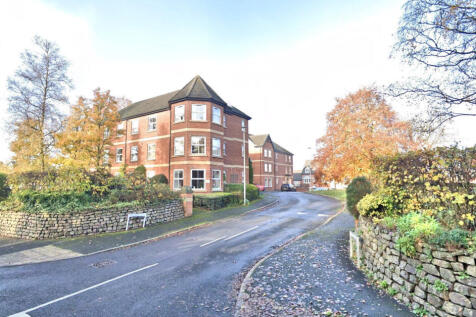 Seddons Tiverton