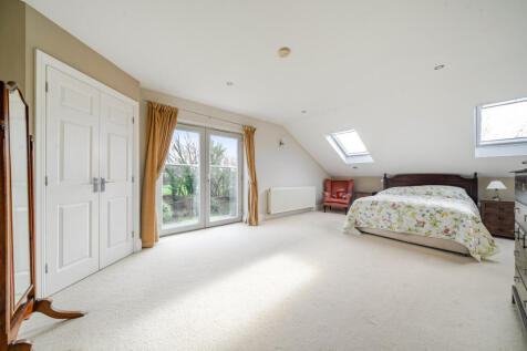 Seddons Tiverton