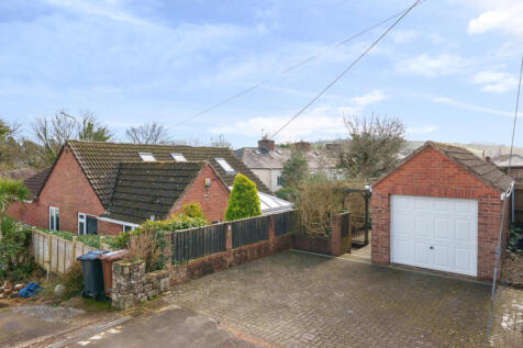 Seddons Tiverton