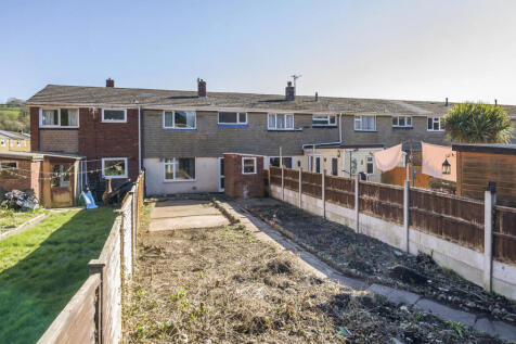 Sold property 6
