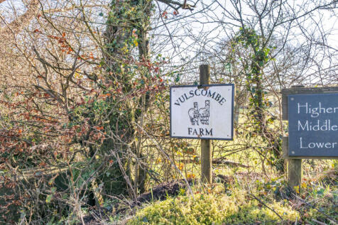 Cruwys Morchard