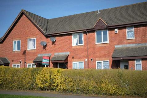 Sold property 7