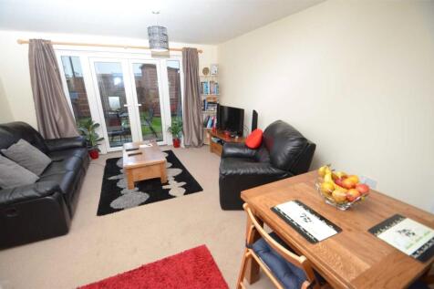 Cullompton Seddons