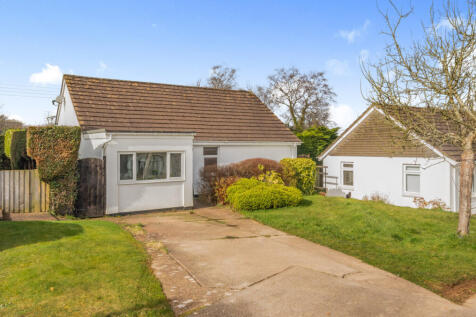 Witheridge - Seddons