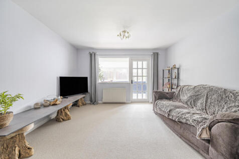 Witheridge - Seddons