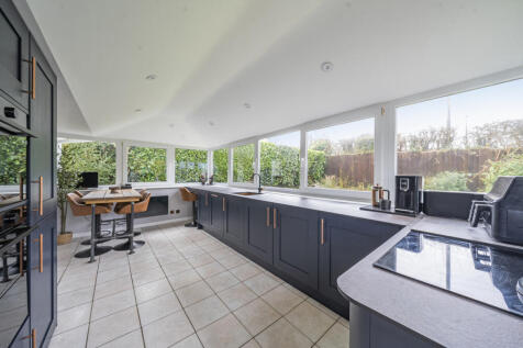 Witheridge - Seddons