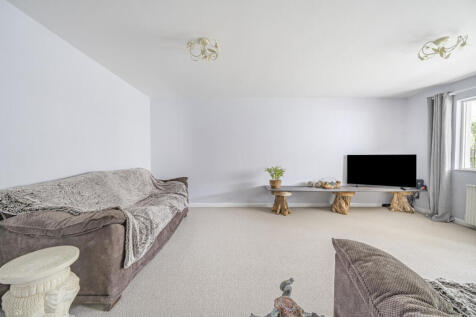Witheridge - Seddons