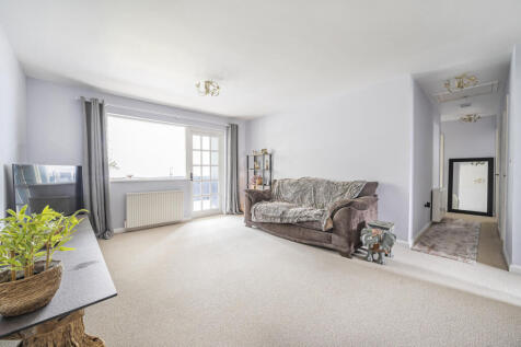 Witheridge - Seddons