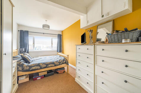 Witheridge - Seddons