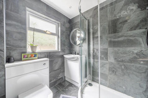 Witheridge - Seddons