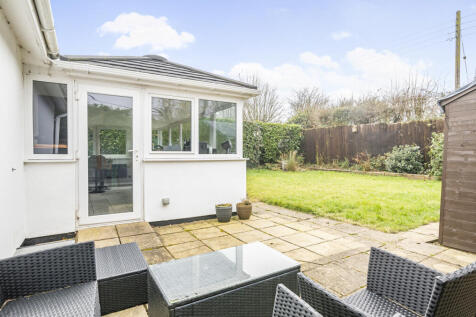 Witheridge - Seddons