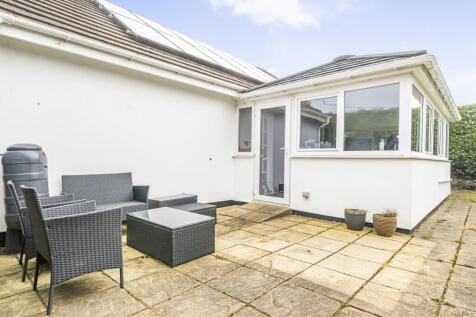 Witheridge - Seddons