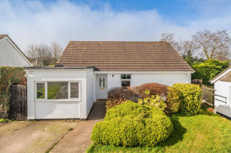 Witheridge - Seddons