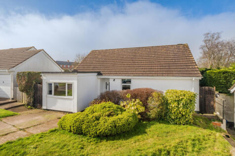 Witheridge - Seddons