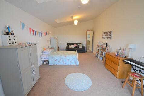 Cullompton Seddons