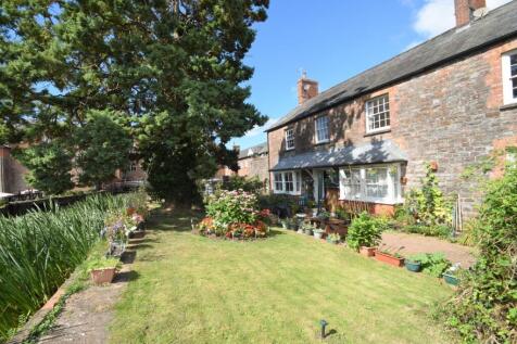 Uffculme Seddons