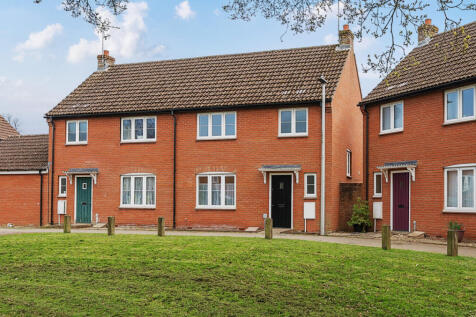 Sold property 5