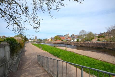 Tiverton - Seddons