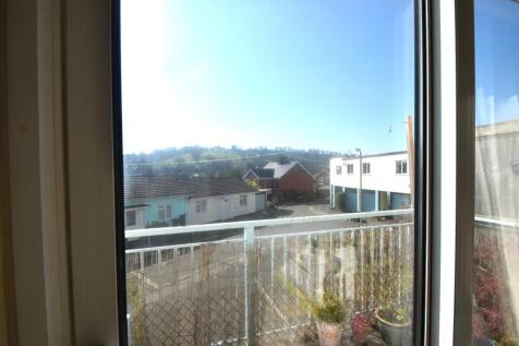 Tiverton Seddons