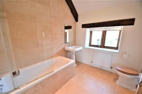 Seddons Tiverton