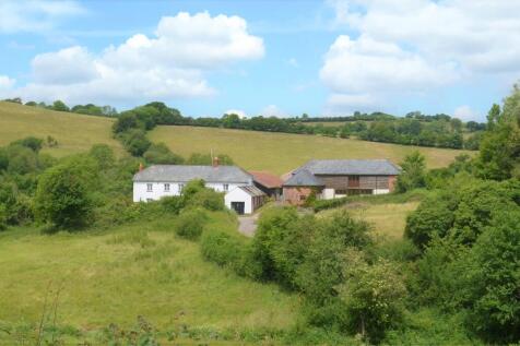 Seddons Tiverton