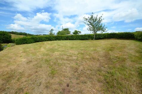 Seddons Tiverton