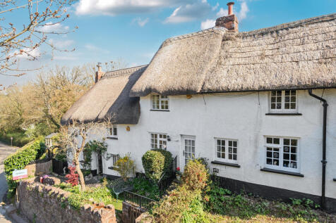 Seddons Tiverton
