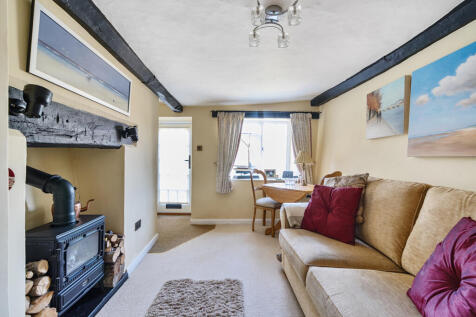 Seddons Tiverton