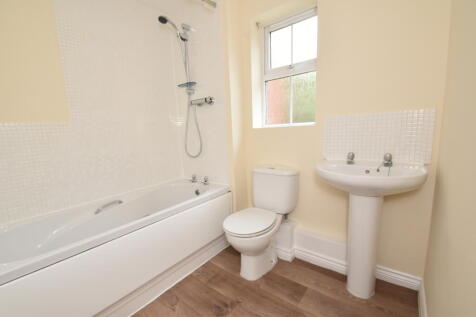 Seddons Tiverton