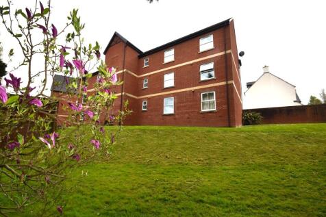 Seddons Tiverton