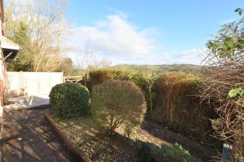 Tiverton Seddons