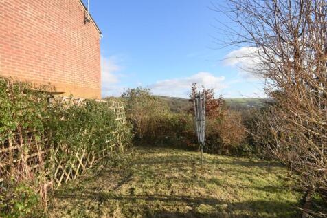 Tiverton Seddons