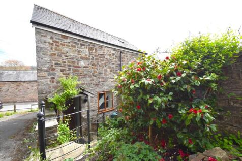 Bampton Seddons