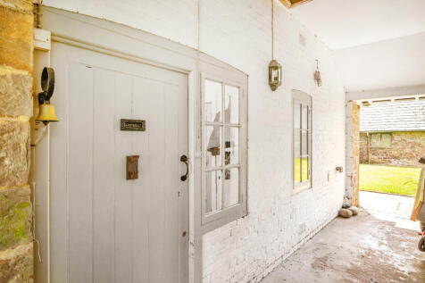 Stoodleigh, Seddons