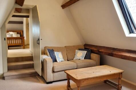 Stoodleigh, Seddons