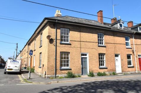 Tiverton Seddons