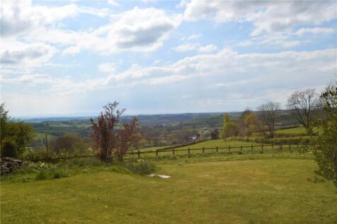 Tiverton Seddons