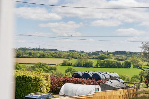 Rackenford, Seddons
