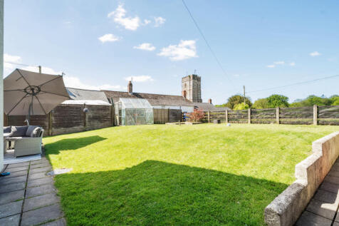 Rackenford, Seddons