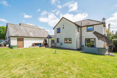 Rackenford, Seddons