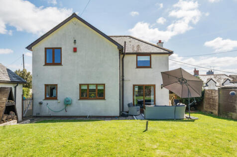 Rackenford, Seddons