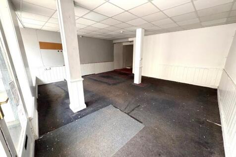 Seddons Cullompton